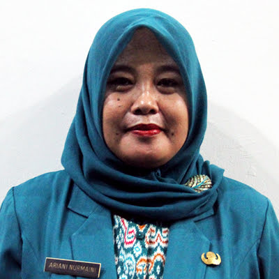 Penata Kelola Penanaman Modal Ahli Muda