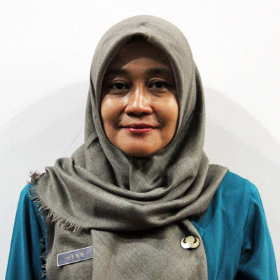 Penata Perizinan Ahli Muda