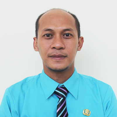 Penata Perizinan Ahli Muda