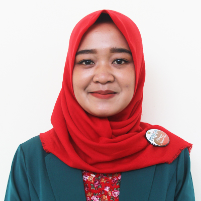 Pengelola Layanan Operasional