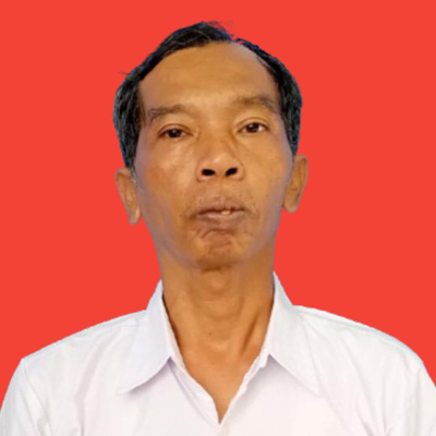 Operator Layanan Operasional