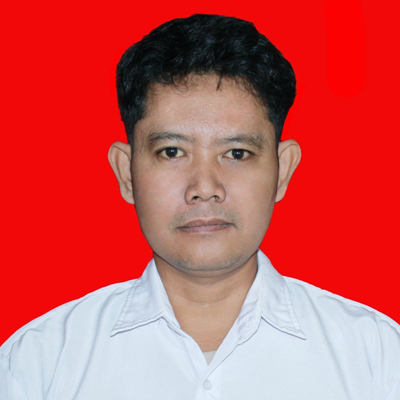 Penata Layanan Operasional