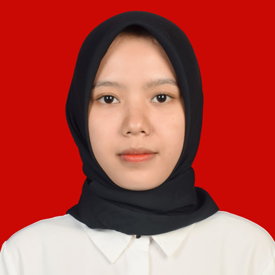 Penata Perizinan Ahli Pertama