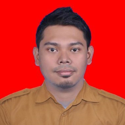 Penata Kelola Penanaman Modal Ahli Pertama