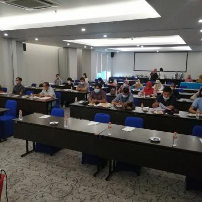 Kemudahan Berusaha 02