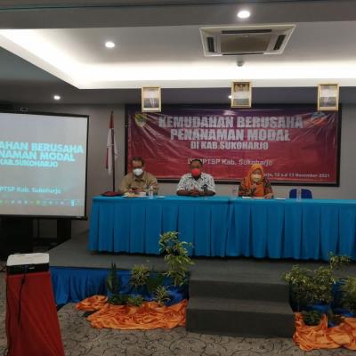 Kemudahan Berusaha 03