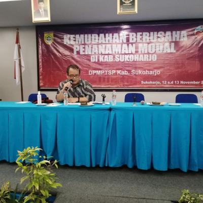 Kemudahan Berusaha 04