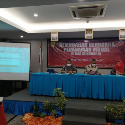 Kemudahan Berusaha 05