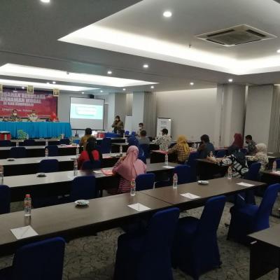 Kemudahan Berusaha 06