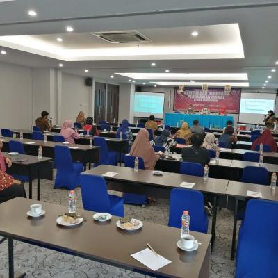 Kemudahan Berusaha 07