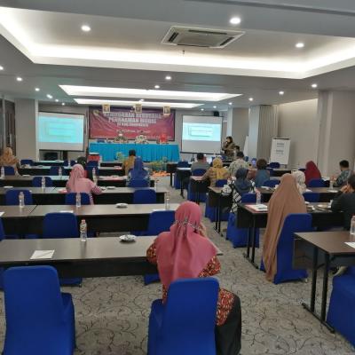 Kemudahan Berusaha 08